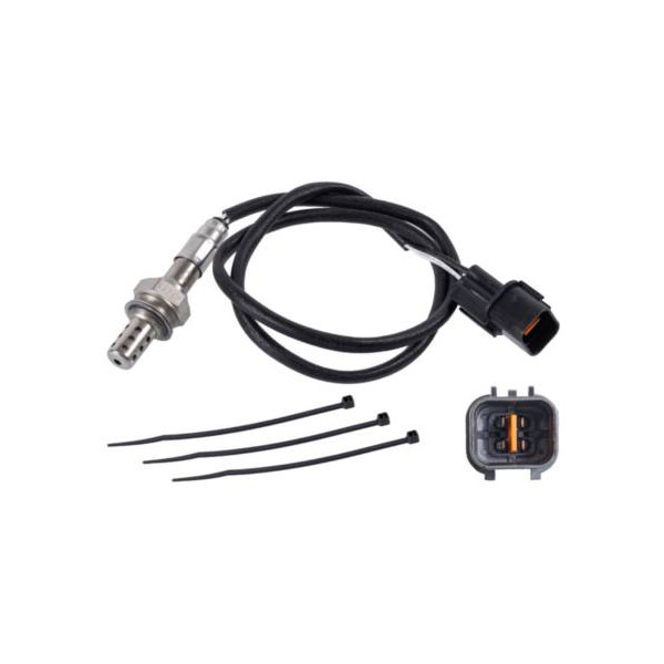 Lambda Sensor Hyundai 02-09 image