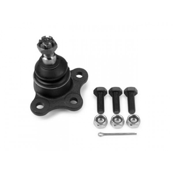 Ball Joint Isuzu Vauxhall 91-12 image