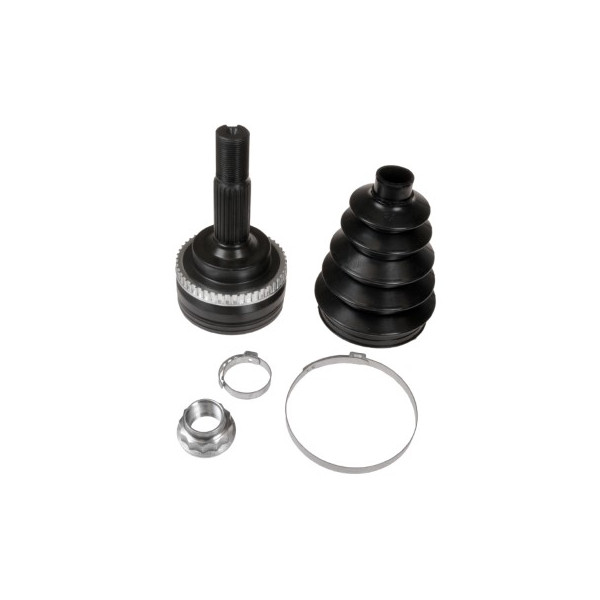 Joint Kit - Drive Shaft Toyota 99-05 image