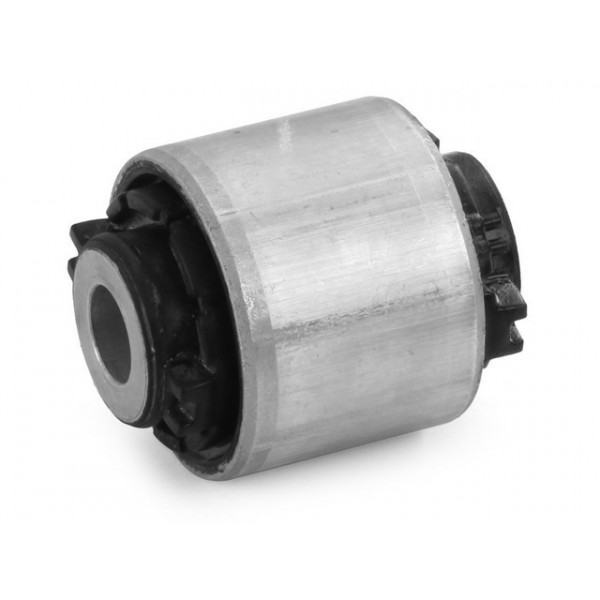 BUSH FT L&R FIAT 124 MAZD MX5 15-25 image