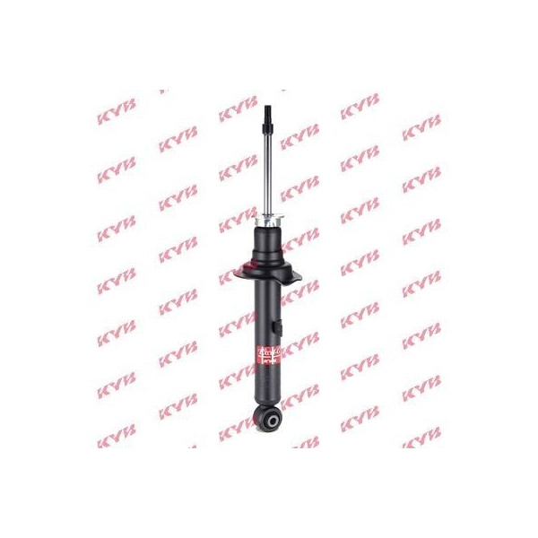 SGL SHOCK ABS FT L&R LEXUS 01-05 image