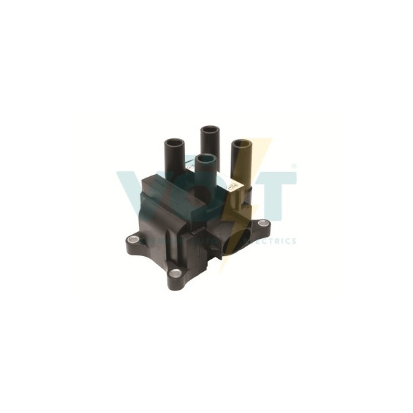 Volt Ignition Coil image