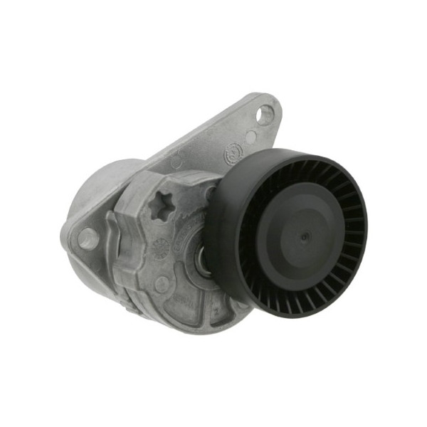 TENSIONER VOLV C70 99-05 image