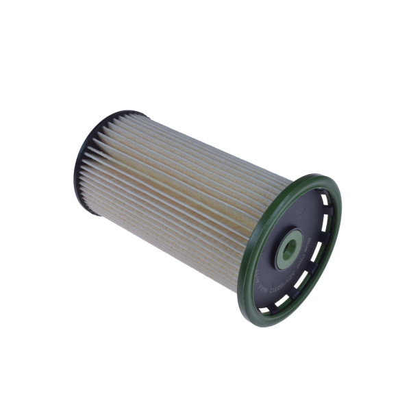 Fuel Filter Audi Cupra Ford Seat Skoda VW 12-24 image