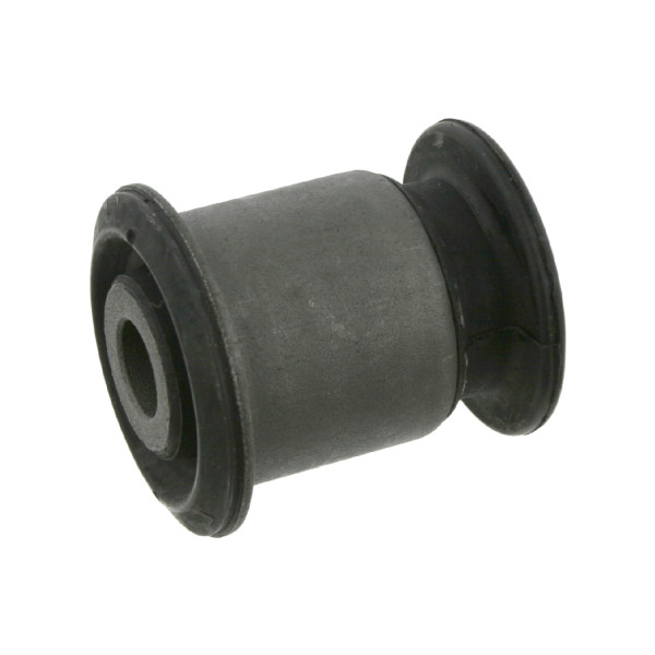 Moog Trailing Arm Mount/Bush (Front Left Hand+Right Hand) image