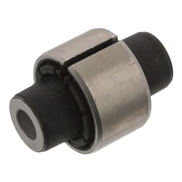 Mounting - Control/Trailing Arm Audi Seat Skoda VW 10-24 image