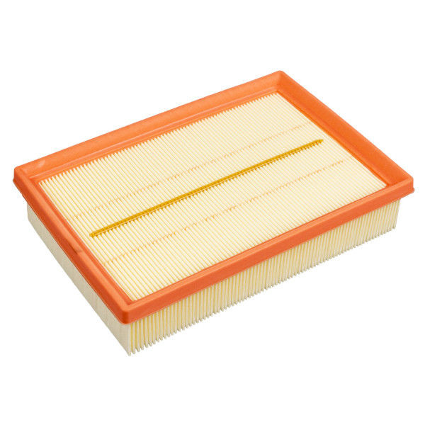 Air Filter Ford 12-22 image