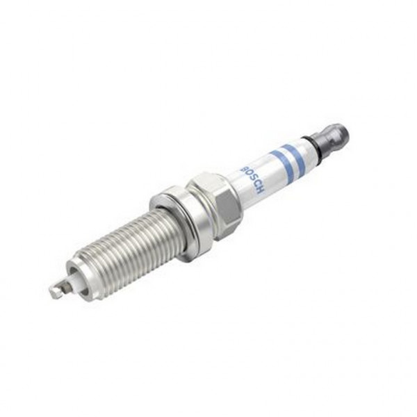 Bosch Spark Plug image