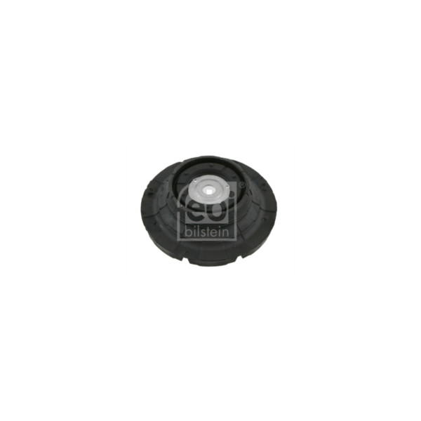 Febi Strut Mount (Front) image