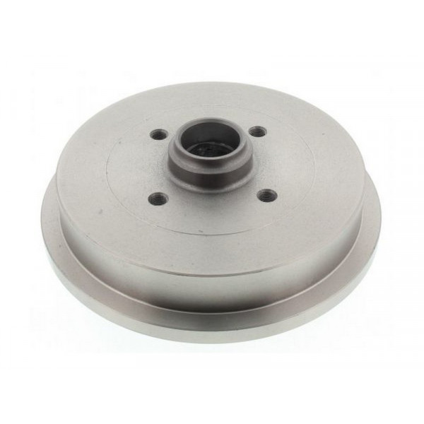 SGL BRK DRM R SKOD FELICIA PICK UP 95-01 image