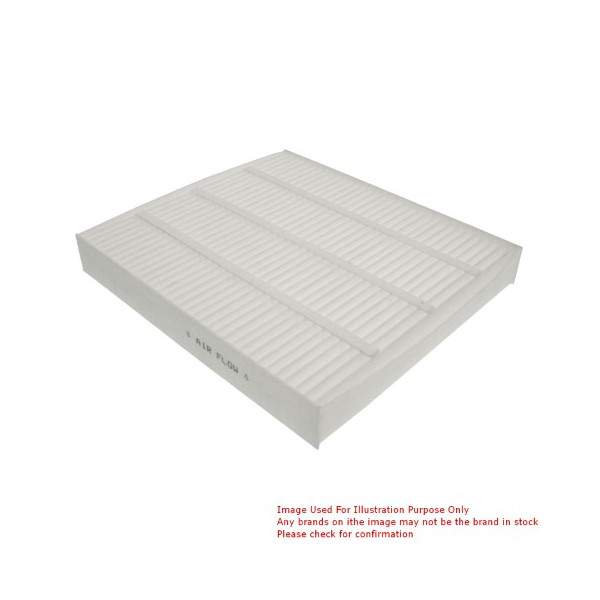 Cabin Air Filter Rover Honda MG 90-06 image