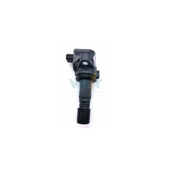 Ignition Coil Honda 11-16 image