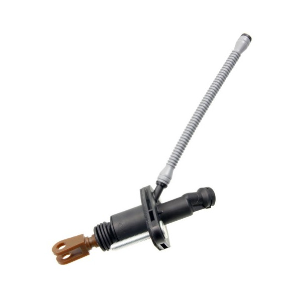 Clutch Master Cylinder Vauxhall 98-15 image