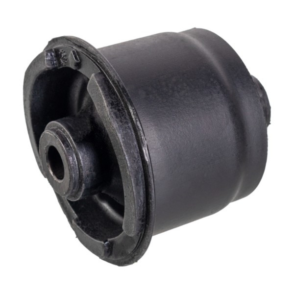 Bushing - Axle Beam Toyota 05-14 image