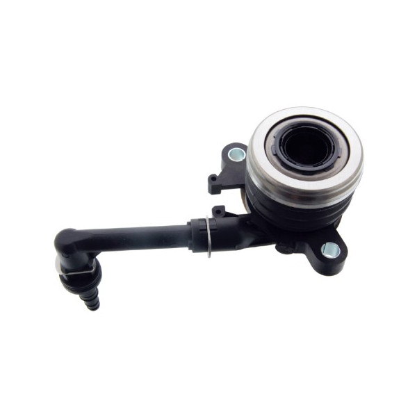 SLAVE CYL SCENIC 03-09 image