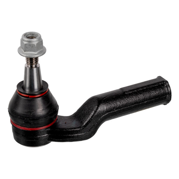 Tie Rod End Volvo 12-19 image
