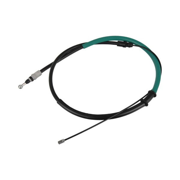 HANDBRK CABLE L&R MASTER 10-16 image