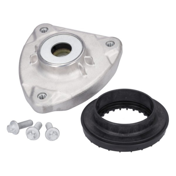 Suspension Strut Support Mount Mercedes 11-19 image