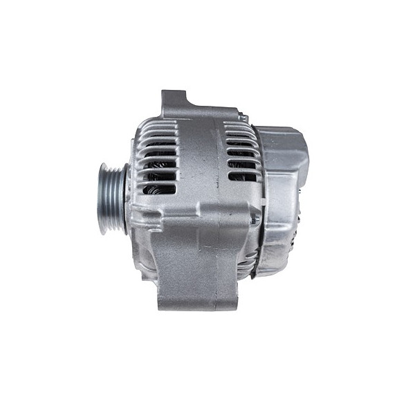 ALTERNATOR TOYOTA 89-99 image