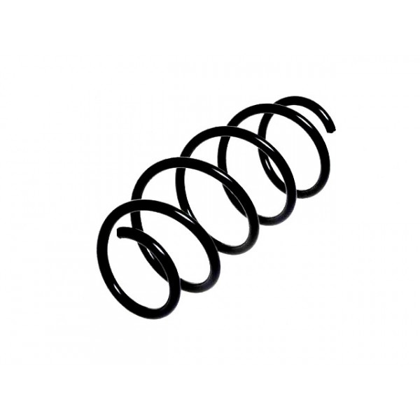 Suspension Spring Vauxhall 02-08 image