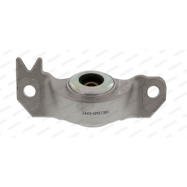STRUT MOUNT R LH VAUX INSIGNIA 08-17 image