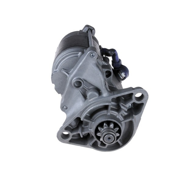 STARTER MTR MAZD EUNOS TOYO SUPRA image