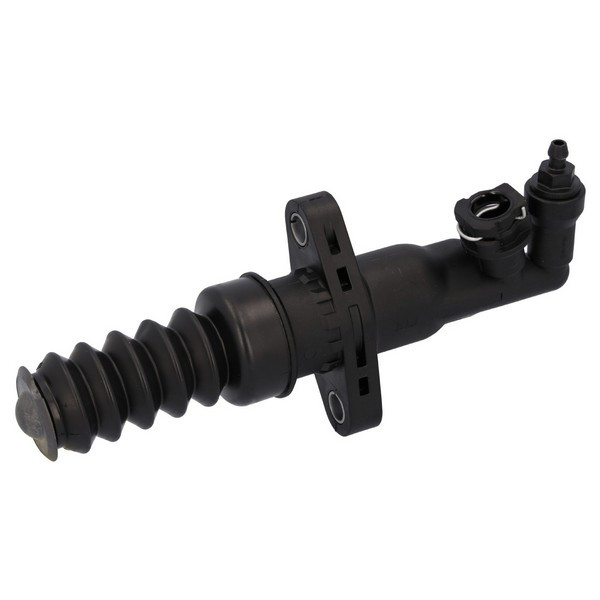 Slave Cylinder - Clutch Mini 01-08 image