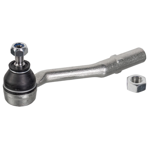 Tie Rod End Citroen DS 09-19 image