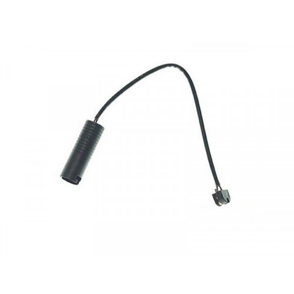 Warning Contact - Brake Pad Wear BMW 90-99 image