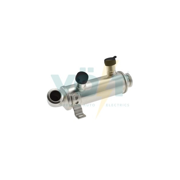 Cooler - Exhaust Gas Recirculation Citroen Ford Mazda Peugeo image