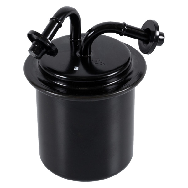 Fuel Filter Subaru 89-13 image