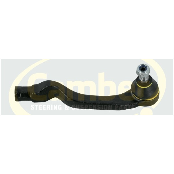 TIE ROD END FT RH HOND CIVIC CRV 91-05 image