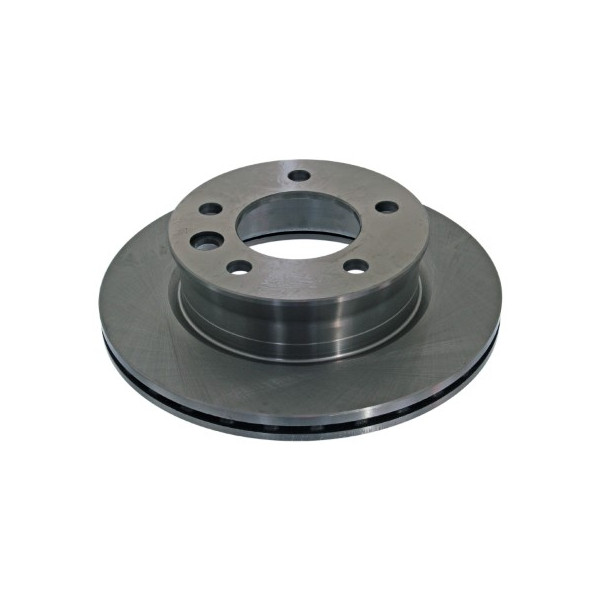 Brake Disc Mercedes 95-06 image