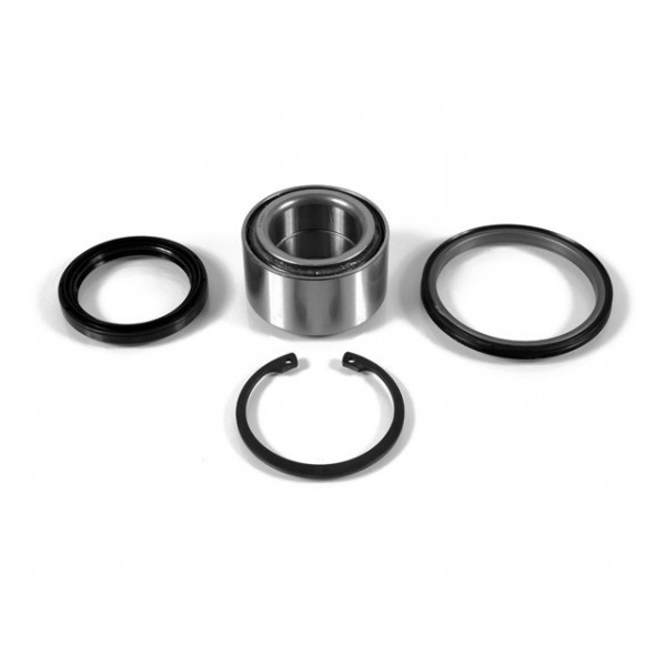 Wheel Bearing Kit Suzuki 88-99 image