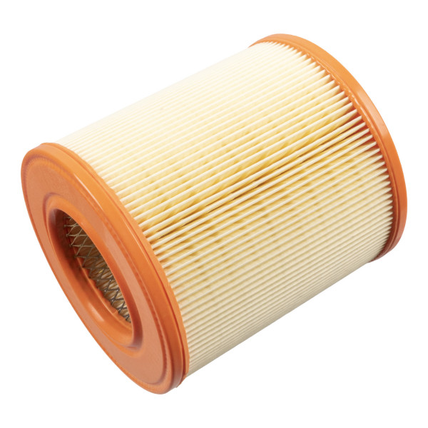 Air Filter Audi 04-11 image