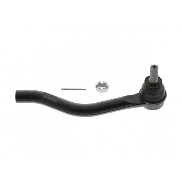 Tie Rod End Honda 11-16 image