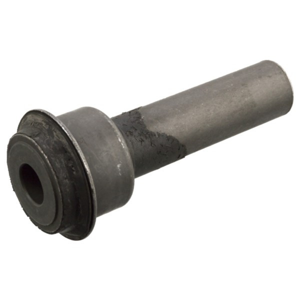 Bushing - Axle Cross Member Nissan 06-14 image