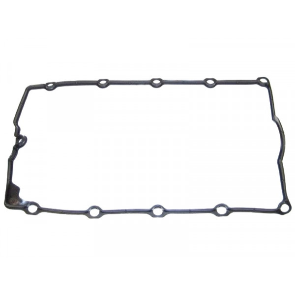 BGA Group Rocker Cover Gasket image