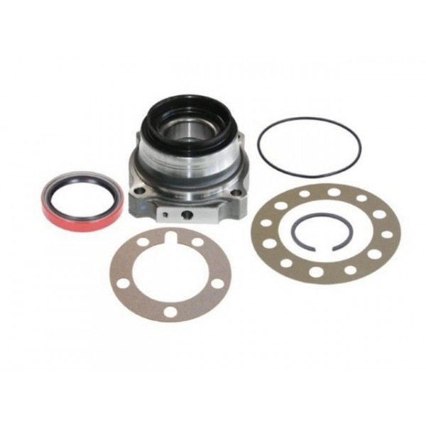 WHL BRG KIT TOYO AVENSIS VERSO R RH image