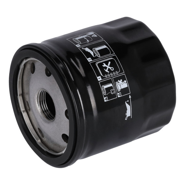 Purflux Oil Filter image