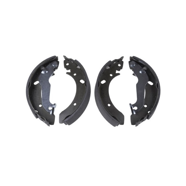 Brake Shoe Set Hyundai 95-11 image