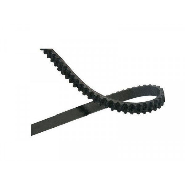 CAM BELT CHARADE 86-98 image