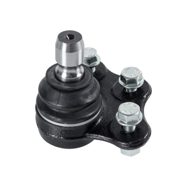 Ball Joint Vauxhall Saab 97-17 image