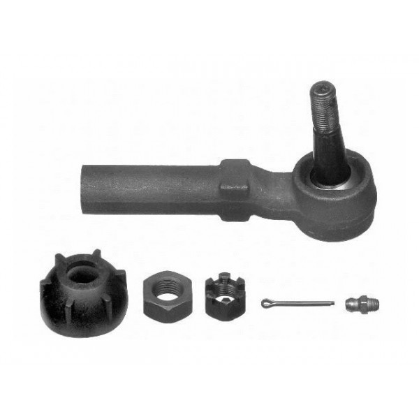 Tie Rod End Chrysler 94-10 image