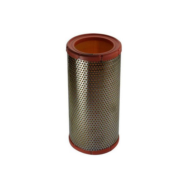 Filter Renault 89-03 image