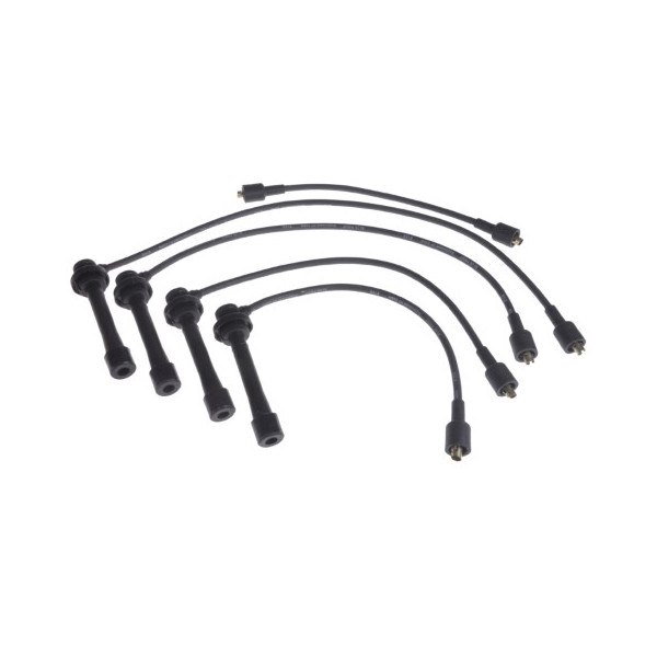 Ignition Cable Kit image