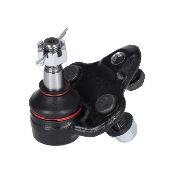 Ball Joint Toyota 91-22 image