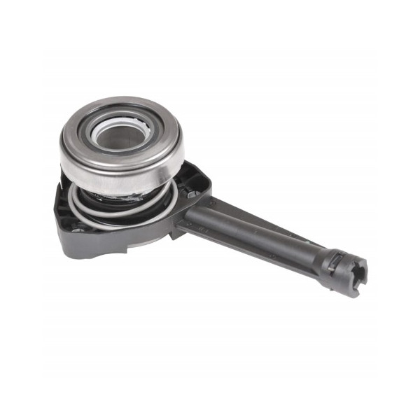 Clutch Central Slave Cylinder Fiat Ford Mercedes Nissan Rena image