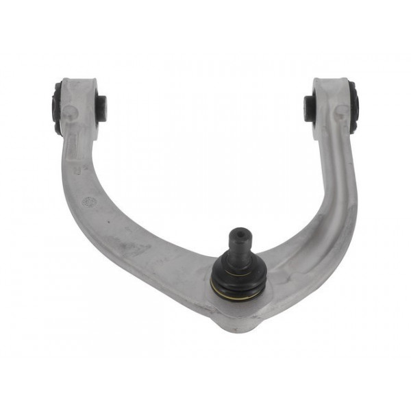 TRACK CTRL ARM FT RH LROVER RANGE 13-22 image