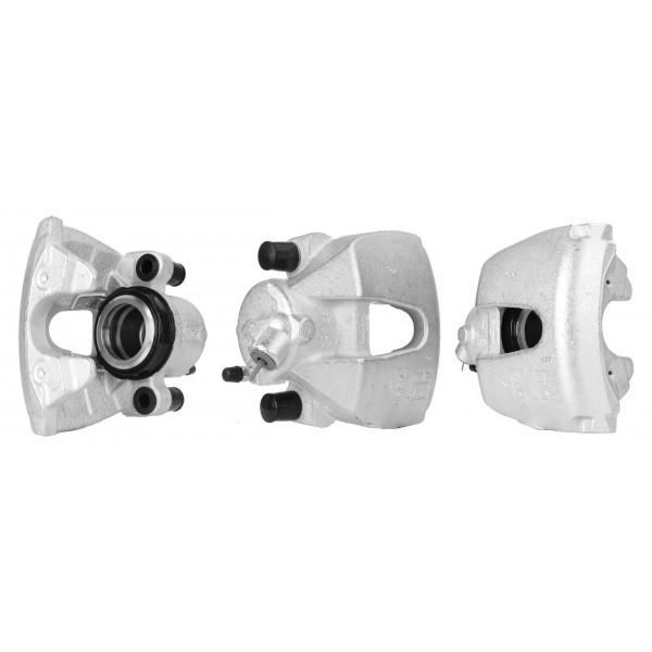 Brake Caliper Ford Mazda Volvo 03-22 image